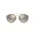 Ray-Ban Lunettes de Soleil RB 3647N 001/9U