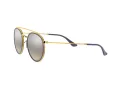 Ray-Ban Lunettes de Soleil RB 3647N 001/9U