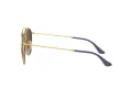 Ray-Ban Lunettes de Soleil RB 3647N 001/9U