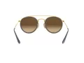 Ray-Ban Lunettes de Soleil RB 3647N 001/9U