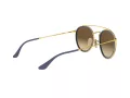 Ray-Ban Lunettes de Soleil RB 3647N 001/9U
