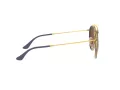 Ray-Ban Lunettes de Soleil RB 3647N 001/9U