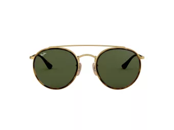 Ray-Ban Lunettes de Soleil 3647N 001