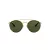 Ray-Ban Lunettes de Soleil 3647N 001