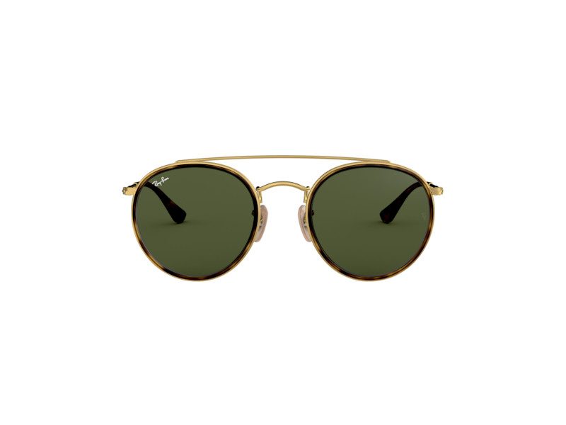 Ray-Ban Lunettes de Soleil RB 3647N 001