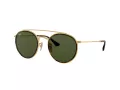 Ray-Ban Lunettes de Soleil 3647N 001
