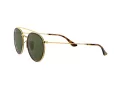 Ray-Ban Lunettes de Soleil 3647N 001