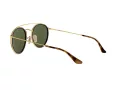 Ray-Ban Lunettes de Soleil 3647N 001