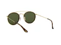 Ray-Ban Lunettes de Soleil 3647N 001