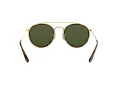 Ray-Ban Lunettes de Soleil 3647N 001