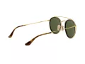 Ray-Ban Lunettes de Soleil 3647N 001