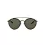 Ray-Ban Lunettes de Soleil RB 3647N 002/58