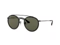 Ray-Ban Lunettes de Soleil RB 3647N 002/58
