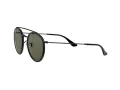 Ray-Ban Lunettes de Soleil RB 3647N 002/58
