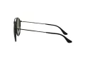 Ray-Ban Lunettes de Soleil RB 3647N 002/58