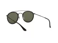 Ray-Ban Lunettes de Soleil RB 3647N 002/58