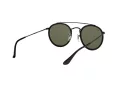 Ray-Ban Lunettes de Soleil RB 3647N 002/58