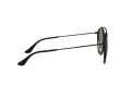 Ray-Ban Lunettes de Soleil RB 3647N 002/58