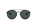 Ray-Ban Lunettes de Soleil RB 3647N 002/R5