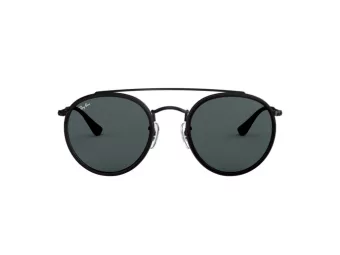 Ray-Ban Lunettes de Soleil RB 3647N 002/R5