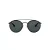 Ray-Ban Lunettes de Soleil RB 3647N 002/R5