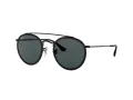 Ray-Ban Lunettes de Soleil RB 3647N 002/R5