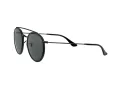 Ray-Ban Lunettes de Soleil RB 3647N 002/R5