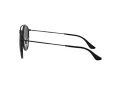 Ray-Ban Lunettes de Soleil RB 3647N 002/R5