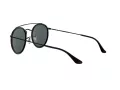 Ray-Ban Lunettes de Soleil RB 3647N 002/R5