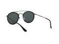 Ray-Ban Lunettes de Soleil RB 3647N 002/R5