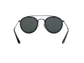 Ray-Ban Lunettes de Soleil RB 3647N 002/R5