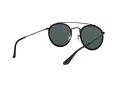 Ray-Ban Lunettes de Soleil RB 3647N 002/R5