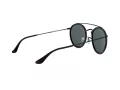 Ray-Ban Lunettes de Soleil RB 3647N 002/R5
