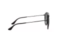 Ray-Ban Lunettes de Soleil RB 3647N 002/R5