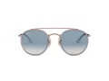 Ray-Ban Lunettes de Soleil RB 3647N 9068/3F