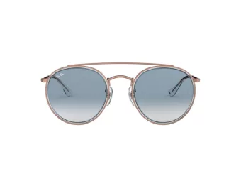 Ray-Ban Lunettes de Soleil RB 3647N 9068/3F