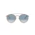 Ray-Ban Lunettes de Soleil RB 3647N 9068/3F