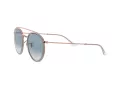 Ray-Ban Lunettes de Soleil RB 3647N 9068/3F