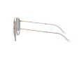 Ray-Ban Lunettes de Soleil RB 3647N 9068/3F