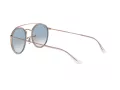 Ray-Ban Lunettes de Soleil RB 3647N 9068/3F