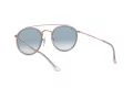Ray-Ban Lunettes de Soleil RB 3647N 9068/3F