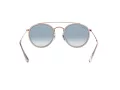 Ray-Ban Lunettes de Soleil RB 3647N 9068/3F