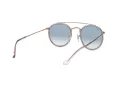 Ray-Ban Lunettes de Soleil RB 3647N 9068/3F