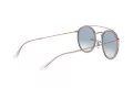 Ray-Ban Lunettes de Soleil RB 3647N 9068/3F
