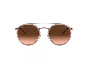 Ray-Ban Lunettes de Soleil RB 3647N 9069/A5