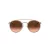 Ray-Ban Lunettes de Soleil RB 3647N 9069/A5