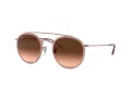 Ray-Ban Lunettes de Soleil RB 3647N 9069/A5