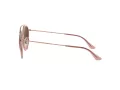 Ray-Ban Lunettes de Soleil RB 3647N 9069/A5