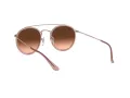 Ray-Ban Lunettes de Soleil RB 3647N 9069/A5