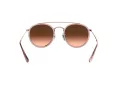 Ray-Ban Lunettes de Soleil RB 3647N 9069/A5